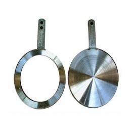 Ring Spacer Flanges